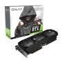 VGA GALAX GEFORCE RTX 3090 SG- 24GB GDDR6